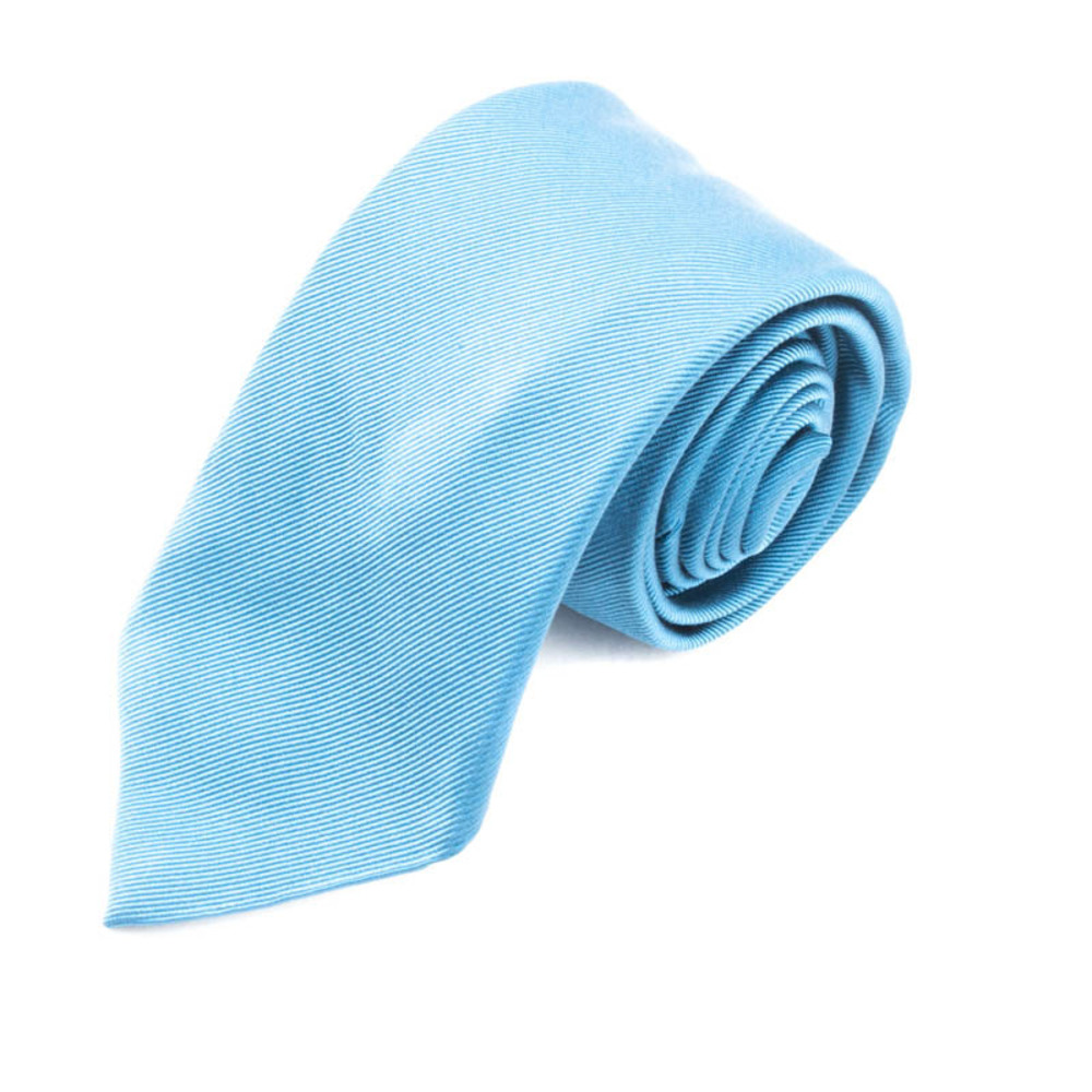 Beymen Tie Men Teal